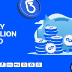 Web3Bay Crosses $1.9M in Presale: Is This the Best Crypto Investment Most Are Missing?